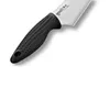 Samura Golf Universal Slicing Knife 251mm Photo 5