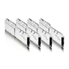 Модуль памяти G.Skill 64ГБ F4-3600C16Q-64GTRSC Photo 4