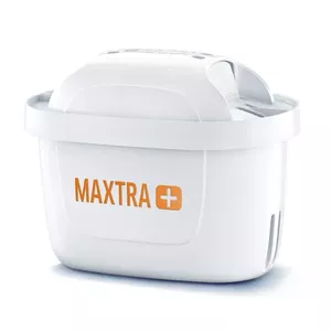 Brita MAXTRA + Картридж фильтра для воды 1 шт