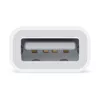 Camera Adapter Apple Lightning to USB Photo 2