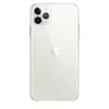 Чехол Apple iPhone 11 Pro Max Photo 2