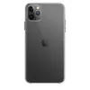Чехол Apple iPhone 11 Pro Max Photo 3