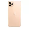Чехол Apple iPhone 11 Pro Max Photo 4