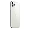 Чехол Apple iPhone 11 Pro Max Photo 5