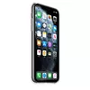 Чехол Apple iPhone 11 Pro Max Photo 6