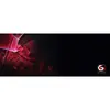 Mouse pad Gembird MP-GAMEPRO-XL Photo 2
