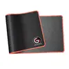 Mouse pad Gembird MP-GAMEPRO-XL Photo 3