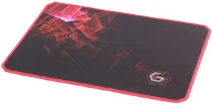 Mouse pad Gembird MP-GAMEPRO-XL