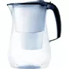Water filter jug Aquaphor Onyx B25 Photo 2