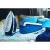 Steam Iron Blaupunkt SSP701 Photo 3