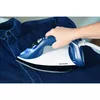 Steam Iron Blaupunkt SSP701 Photo 4