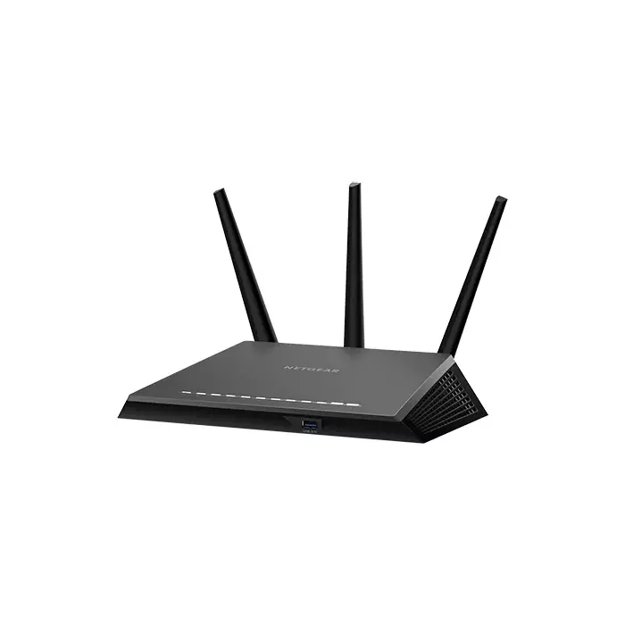 Netgear R7000P-100PES Photo 1