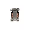 Cooler Inter-Tech A-35 Processor Cooler Photo 2