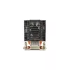 Cooler Inter-Tech A-35 Processor Cooler Photo 3