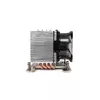 Cooler Inter-Tech A-35 Processor Cooler Photo 5