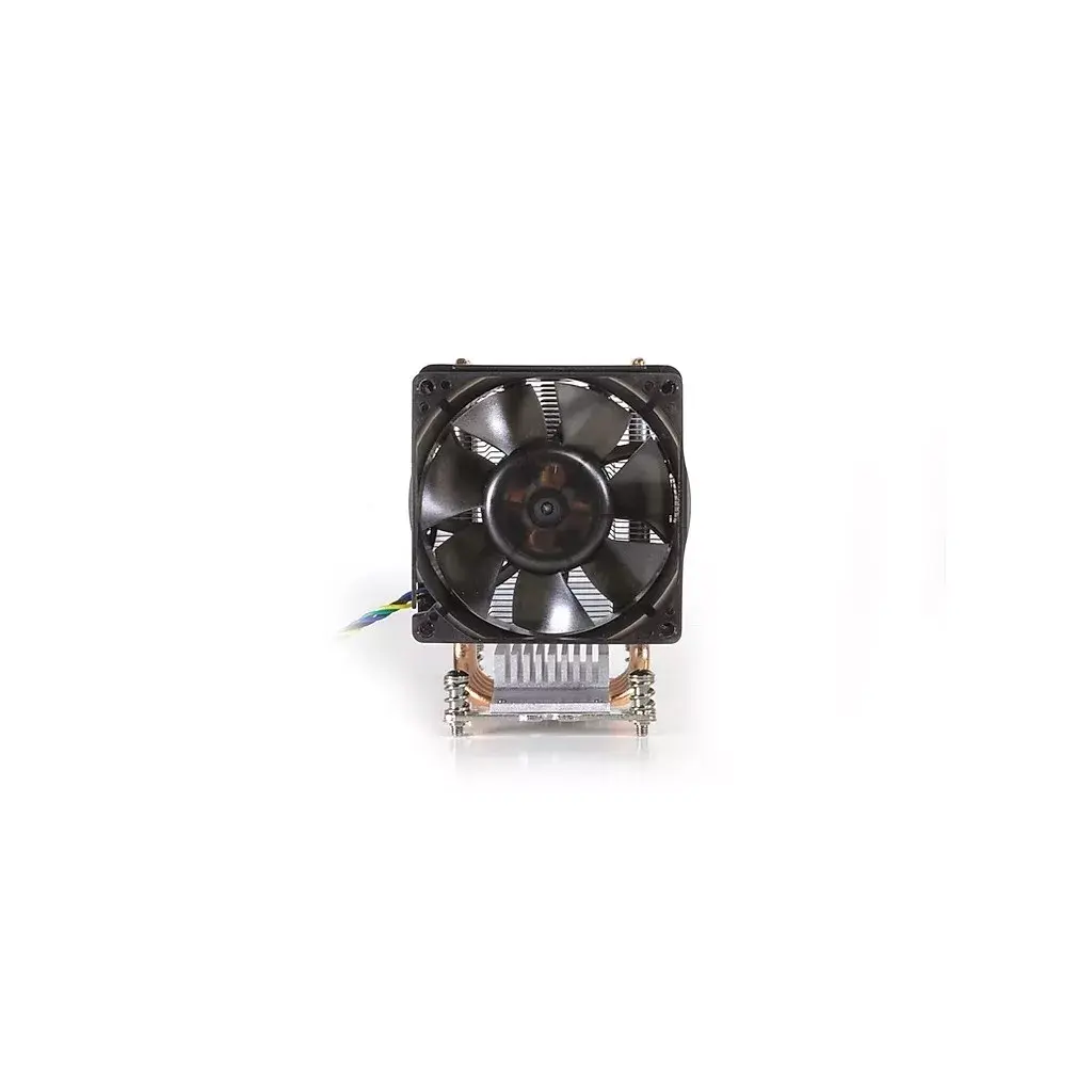 Cooler Dynatron R-27 Photo 4