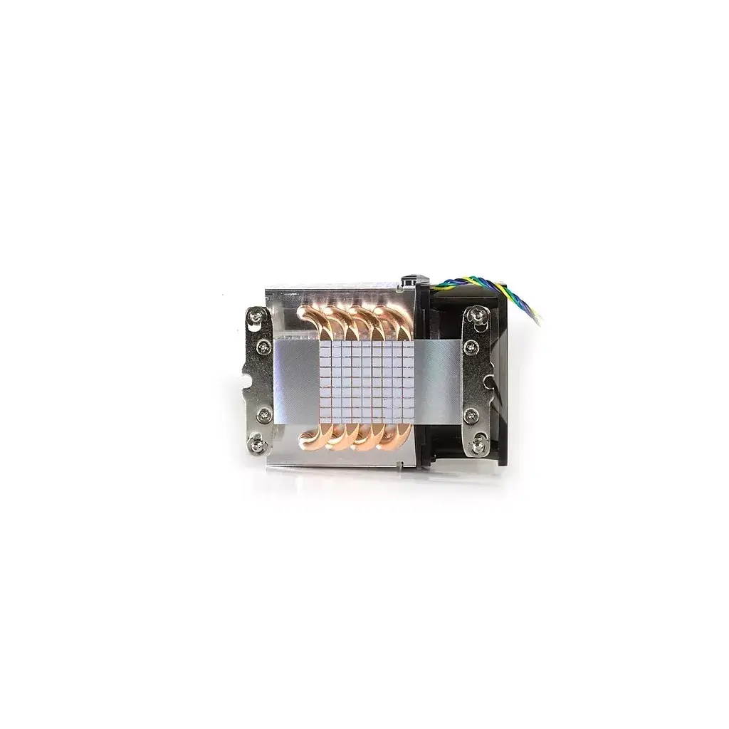 Cooler Dynatron R-27 Photo 6