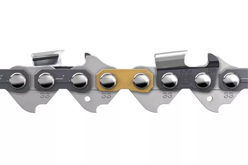 Power Tools Accessories