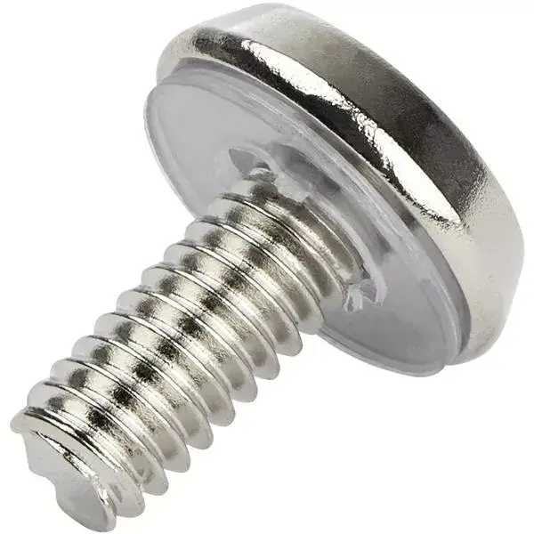 Винт StarTech.com CABSCRWS1224 Photo 3