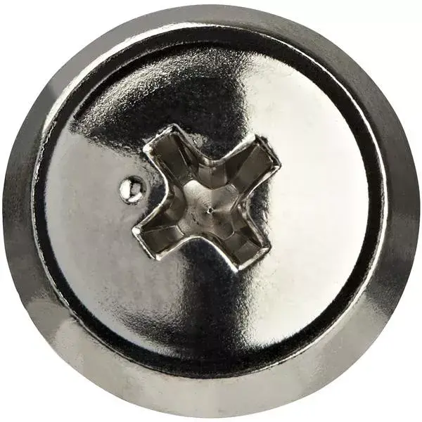 Винт StarTech.com CABSCRWS1224 Photo 5