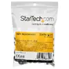 Винт StarTech.com CABSCRWS1224 Photo 6