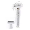 Эпилятор BRAUN Silk-epil 9 Flex SES9002 Photo 2