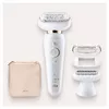 Эпилятор BRAUN Silk-epil 9 Flex SES9002 Photo 3