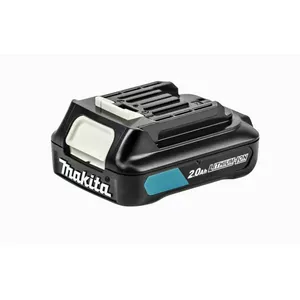 Makita 197396-9 cordless tool battery / charger