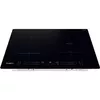 WHIRLPOOL WB S2560 NE indukcijas plīts 60 cm Photo 2