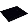 WHIRLPOOL WB S2560 NE indukcijas plīts 60 cm Photo 3
