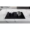 WHIRLPOOL WB S2560 NE indukcijas plīts 60 cm Photo 4