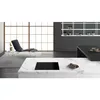 WHIRLPOOL WB S2560 NE indukcijas plīts 60 cm Photo 5