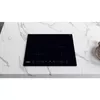 WHIRLPOOL WB S2560 NE indukcijas plīts 60 cm Photo 6