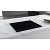 WHIRLPOOL WB S2560 NE indukcijas plīts 60 cm Photo 7