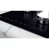 WHIRLPOOL WB S2560 NE indukcijas plīts 60 cm Photo 8
