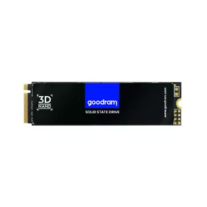 Goodram PX500 M.2 256 GB PCI Express 3.0 3D NAND NVMe