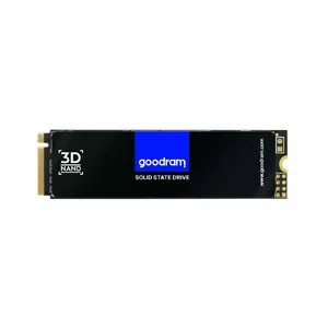 Goodram PX500 M.2 512 GB PCI Express 3.0 3D NAND NVMe
