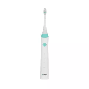 Blaupunkt DTS612 electric toothbrush Sonic toothbrush