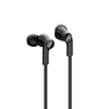 Наушники Belkin ROCKSTAR Photo 2