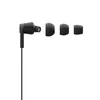 Наушники Belkin ROCKSTAR Photo 3