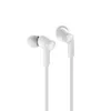 Наушники Belkin ROCKSTAR USB Type-C Photo 2