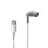 Наушники Belkin ROCKSTAR USB Type-C Photo 3