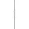 Наушники Belkin ROCKSTAR USB Type-C Photo 4