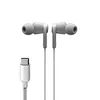 Наушники Belkin ROCKSTAR USB Type-C Photo 5
