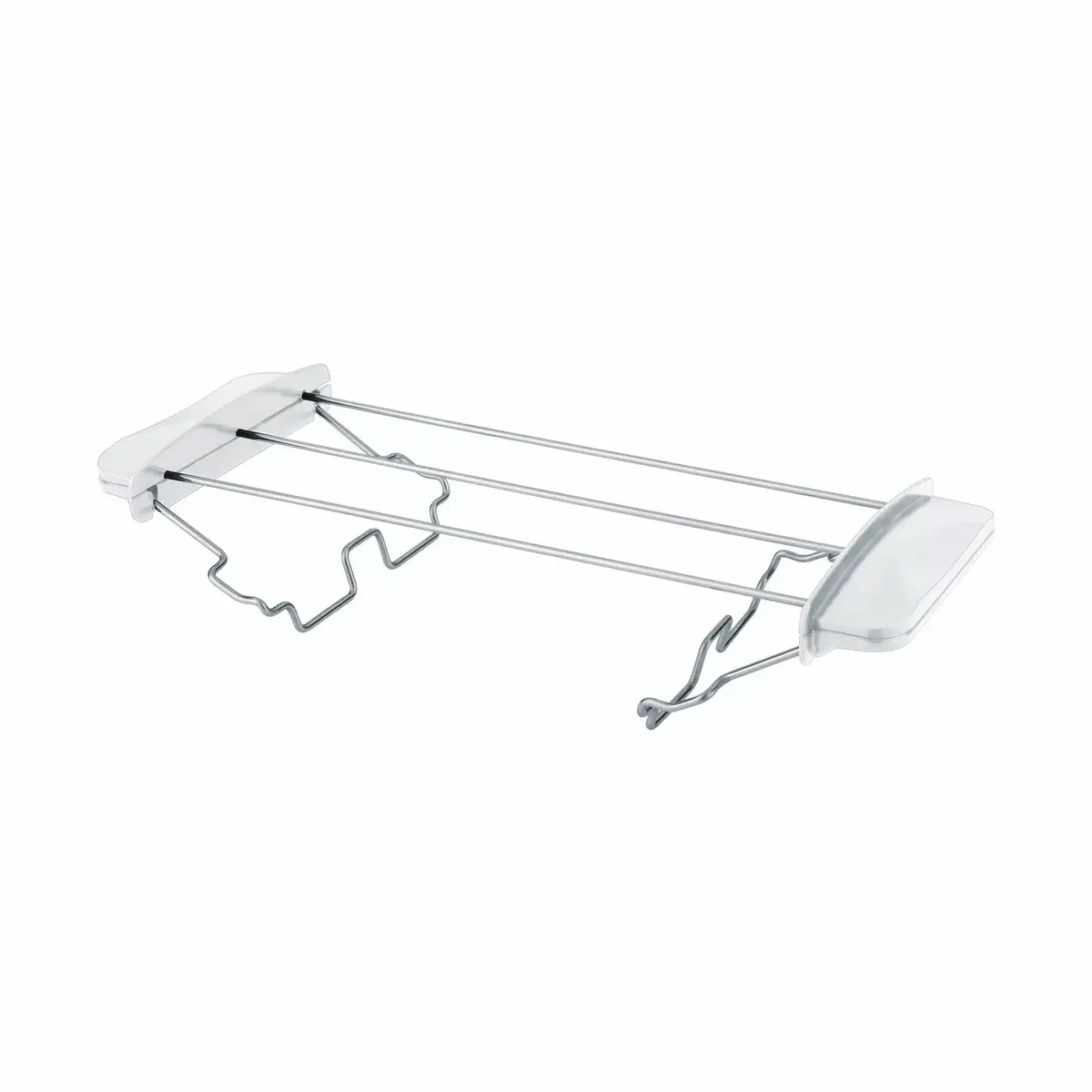 Toaster Steba TO 10 BIANCO Photo 5