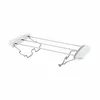 Toaster Steba TO 10 BIANCO Photo 5