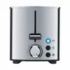 Toaster Steba TO 21 INOX Photo 2