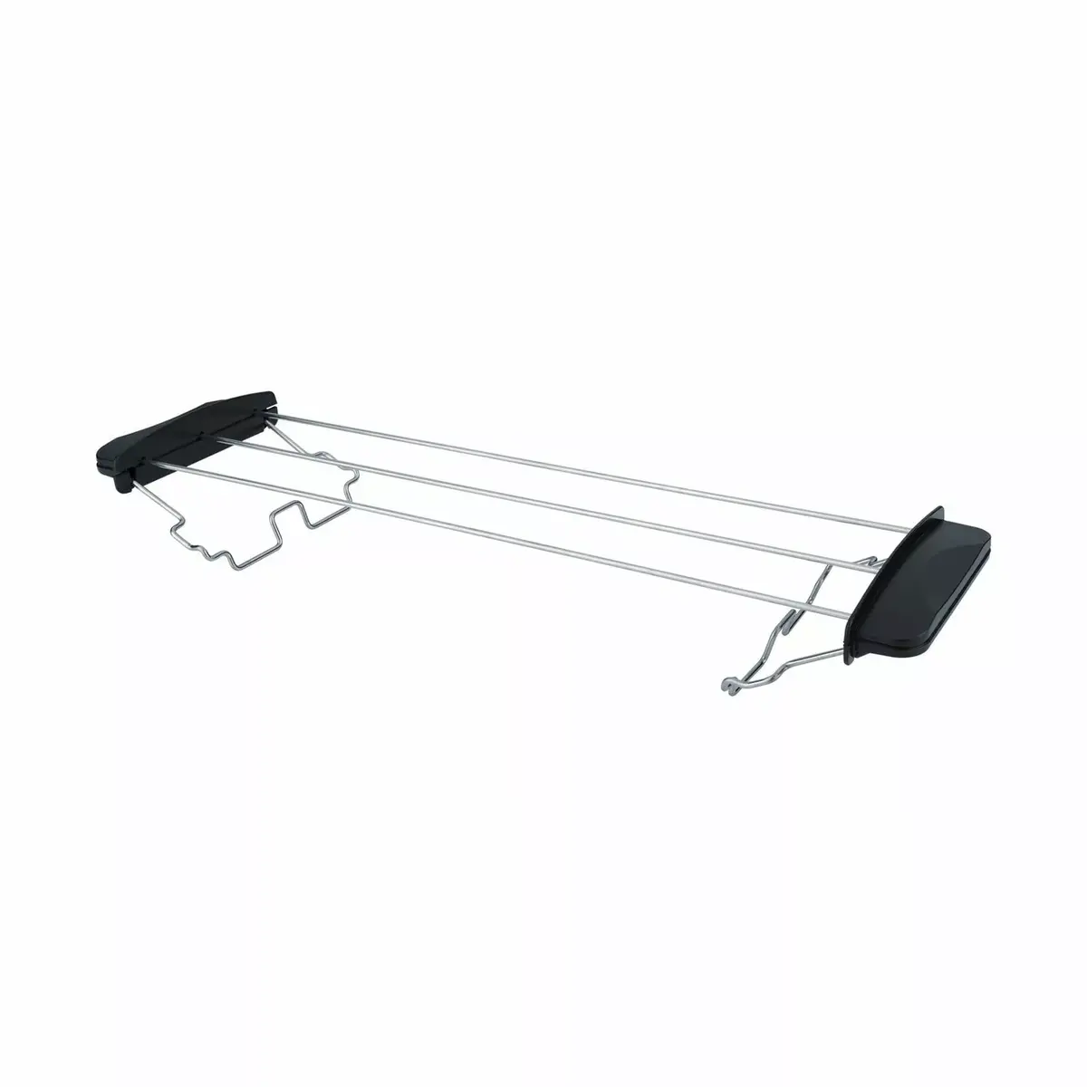 Toaster Steba TO 21 INOX Photo 4