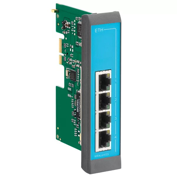 Network Equipment Accessories