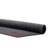 GEMBIRD MP-GAME-XL gaming mouse pad 900×350 mm Photo 2